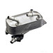 Febi Oil Cooler 105923 - Single