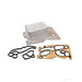Febi Oil Cooler 106197 - Single