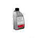 ATF - Febi 32600 - 1 Litre