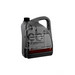 ATF - Febi 32605 - 5 Litres