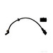 Febi Crankshaft Sensor 106816 - Single