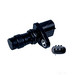 Febi Crankshaft Sensor 106822 - Single