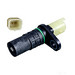 Febi Crankshaft Sensor 106801 - Single
