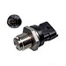 Febi Fuel Pressure Sensor 1067 - Single