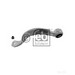 febi Steering Part #32611 - Single