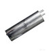 Febi Fuel Filter 103010 - Single