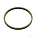 Febi Sealing Ring 107960 - Single