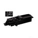 Febi Switch Unit 107928 - Single