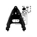 febi Steering Part #32700 - Single