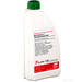 Febi Coolant Ready mix Green - 1.5 Litre