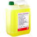 Febi Coolant Ready mix Green - 5 Litre