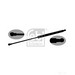 Gas Spring - Febi 32900 - Single