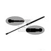 Gas Spring - Febi 32907 - Single