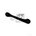 febi Steering Part #32956 - Single
