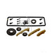 Timing Chain Kit - Febi 33046 - Single