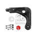 febi Steering Part #33103 - Single