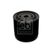 Oil Filter - Febi 33140 - Single