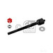 febi Steering Part #33190 - Single