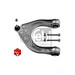 febi Steering Part #33210 - Single