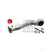 febi Steering Part #33352 - Single