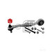 febi Steering Part #33367 - Single