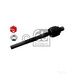 febi Steering Part #33450 - Single