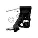 febi Steering Part #33480 - Single