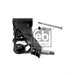 febi Steering Part #33483 - Single