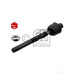 febi Steering Part #33498 - Single
