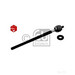 febi Steering Part #33517 - Single