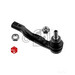 febi Steering Part #33702 - Single