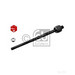 febi Steering Part #33829 - Single