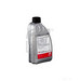 ATF - Febi 33889 - 1 Litre