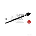 febi Steering Part #33921 - Single