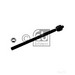 febi Steering Part #34160 - Single