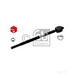 febi Steering Part #34182 - Single