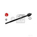 febi Steering Part #34183 - Single