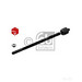 febi Steering Part #34184 - Single