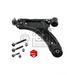 febi Steering Part #34223 - Single