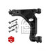 febi Steering Part #34226 - Single