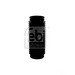 Dust Cover - Febi 34289 - Single