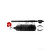 febi Steering Part #34294 - Single