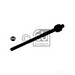 febi Steering Part #34298 - Single