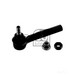febi Steering Part #34319 - Single
