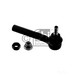 febi Steering Part #34320 - Single