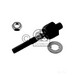 febi Steering Part #34356 - Single