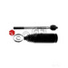 febi Steering Part #34371 - Single
