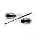 Gas Spring - Febi 34414 - Single