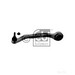 febi Steering Part #34520 - Single