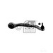 febi Steering Part #34521 - Single